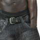 Generic image (Thinkstock)